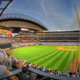 Illustration for article titled Why Your Stadium Sucks: Safeco Field